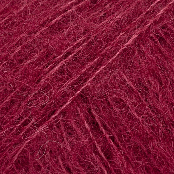 DROPS Brushed Alpaca Silk